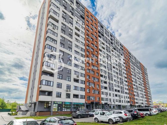 Квартира, 3к. Без ремонту. Гавела, 28, Відрадний, Солом'янський район Київ