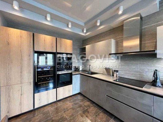 Скрипника Мстистислава (Островського), 40 Київ