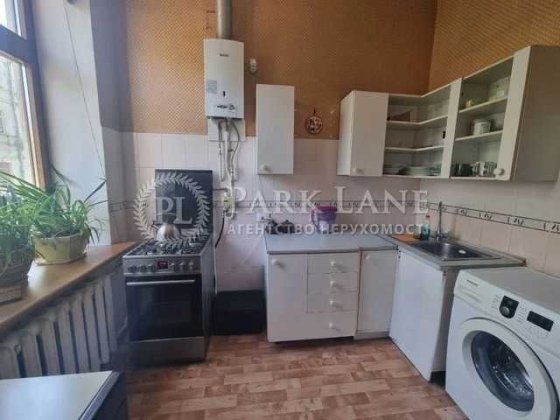 Продам 3-к Майдан ул.Михайловская Софиевская Хрещатик Київ