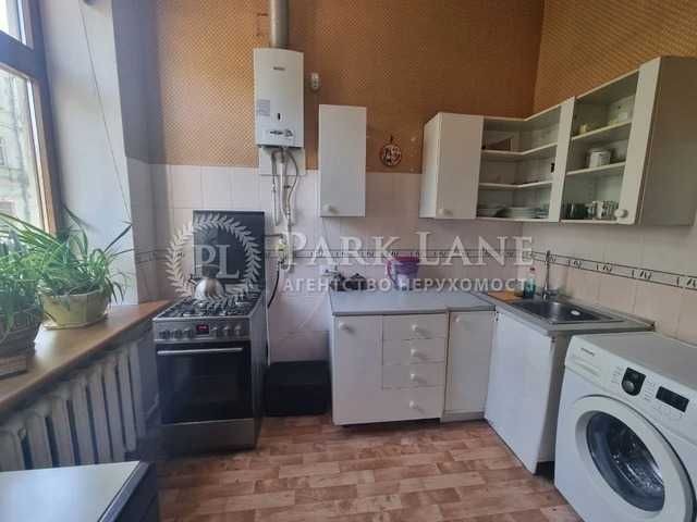 Продам 3-к Майдан ул.Михайловская Софиевская Хрещатик - фото 1