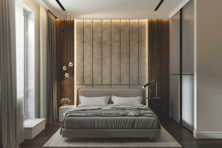 ЖК Ель Квартал, нова квартира. Ніхто не жив - фото 1