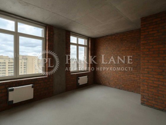 ЖК Камертон, продам квартиру в новобудові, центр Києва, Річкова 4 ТОП Київ