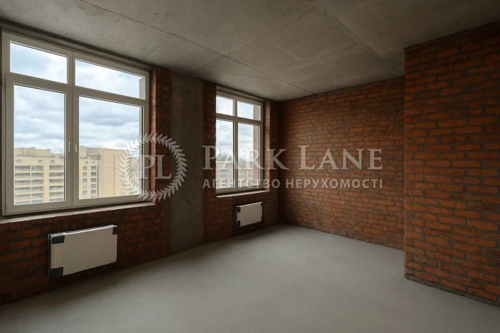 ЖК Камертон, продам квартиру в новобудові, центр Києва, Річкова 4 ТОП - фото 1