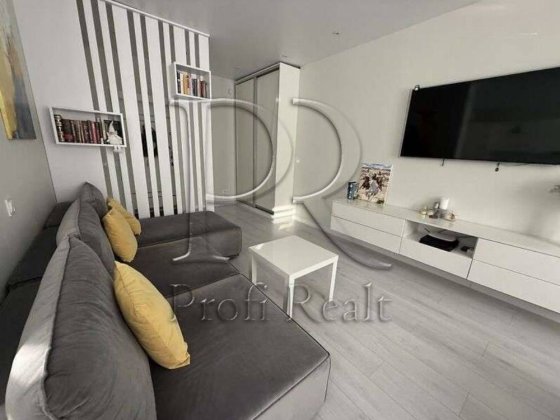 Продаж 1к кв М.Донця/Відрадний/Шалімова/Гузара/НАУ Киев