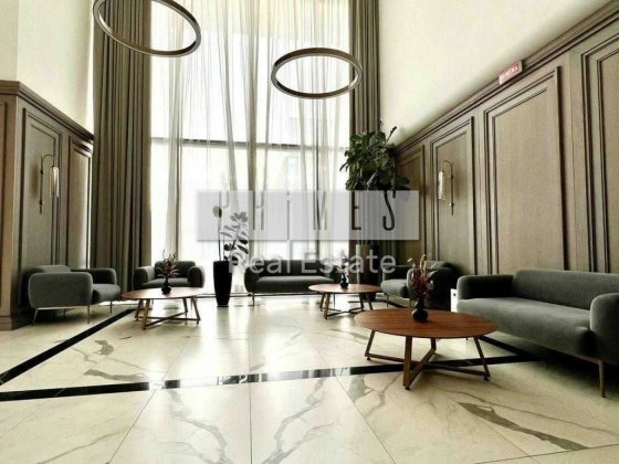 Видова!! Продаж 2к 70 м2 бізнес-класу "Creator City" Киев