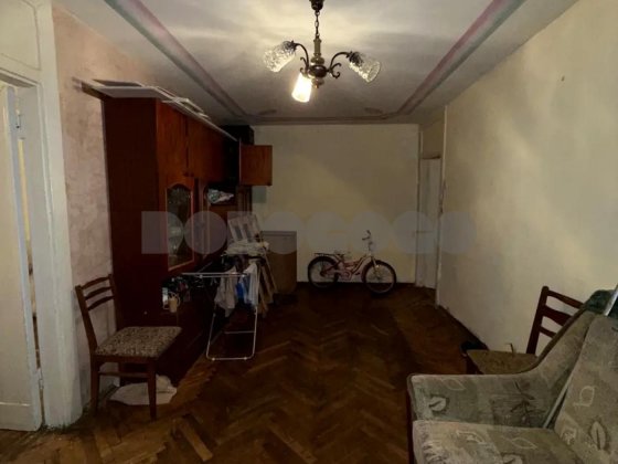 Продаж 3к квартири бул. Вацлава Гавела, Відрадний, Київ Киев