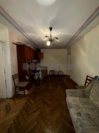 Продаж 3к квартири бул. Вацлава Гавела, Відрадний, Київ - фото 1