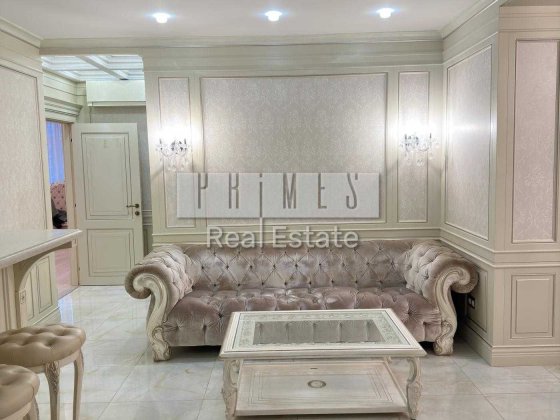 3к жк Покровский Пасад Глибочицька 32-а Контрактова Подол Нижний Вал Киев