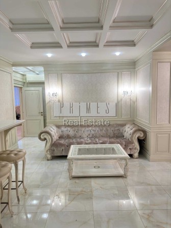 3к жк Покровский Пасад Глибочицька 32-а Контрактова Подол Нижний Вал - фото 1