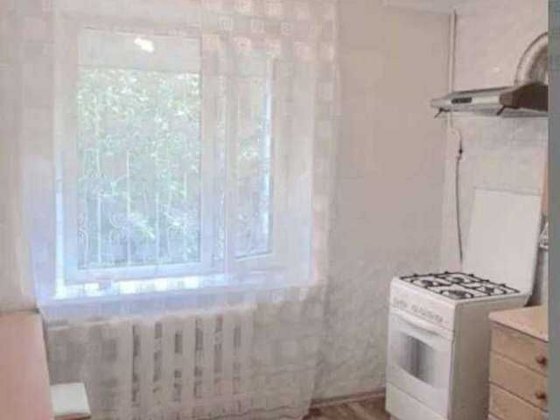 Продаж 2к квартири, Зоологічна 6в, Шевченківський Київ