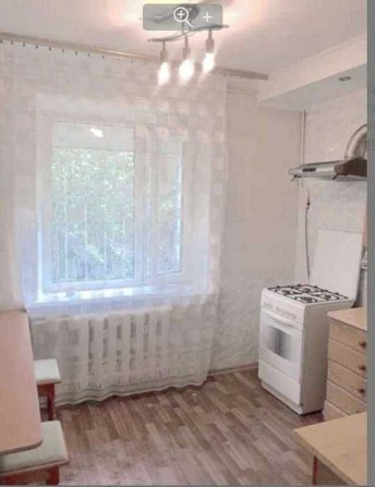 Продаж 2к квартири, Зоологічна 6в, Шевченківський - фото 1