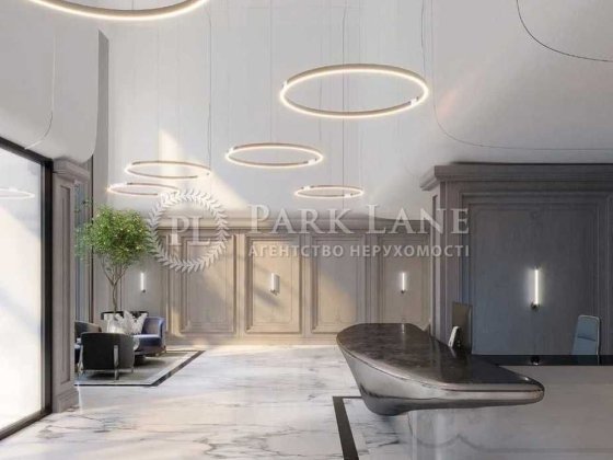 Найнижча ціна! 3-к 94м2 ЖК Creator City Креатор Сіті Дегтярівська, 17 Киев