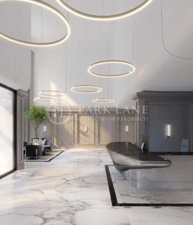 Найнижча ціна! 3-к 94м2 ЖК Creator City Креатор Сіті Дегтярівська, 17 - фото 1