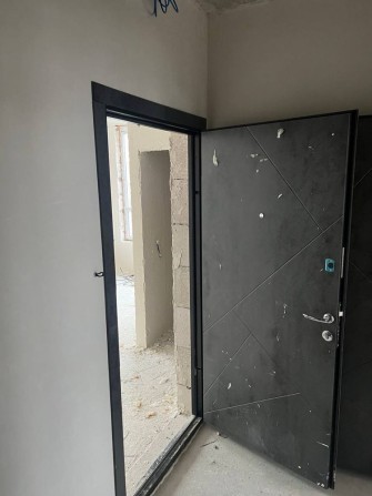 Смарт квартира, ЖК - Либерти Парк - фото 1