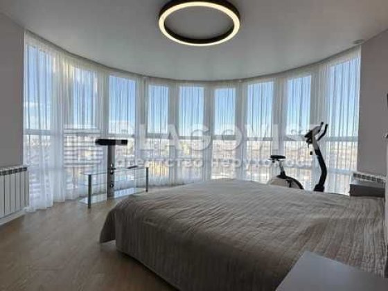 Шалімова  Академіка(Героїв Севастополя), 35а пентхаус генератор 179000 Киев