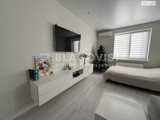 АКтуально! Продам квартиру Донца/НАУ/Відрадний парк Киев