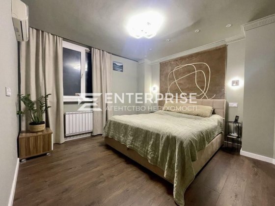 Продаж 2 кімнатної квартири ЖК Місце Мрій метро Шулявська Киев