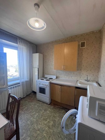 Затишна 1-кімнатна квартира Чоколівський бульвар, 4 - фото 1