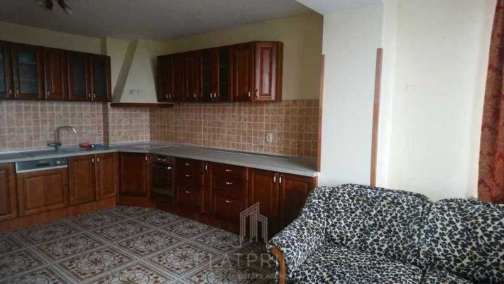 Солом'янський р-н, Шулявка, НАУ, швид. трамвай, см Шулявська - фото 1