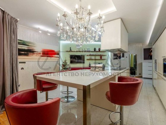 Продаж/Квартира/вул. Володимирська,Київ/Золоті Ворота/Хрещатик/видова Київ