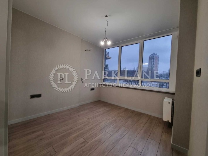 2к 50м2 Нижньоключова Солом'янська Campus Смарагдовий Адамант Мармелад - фото 1