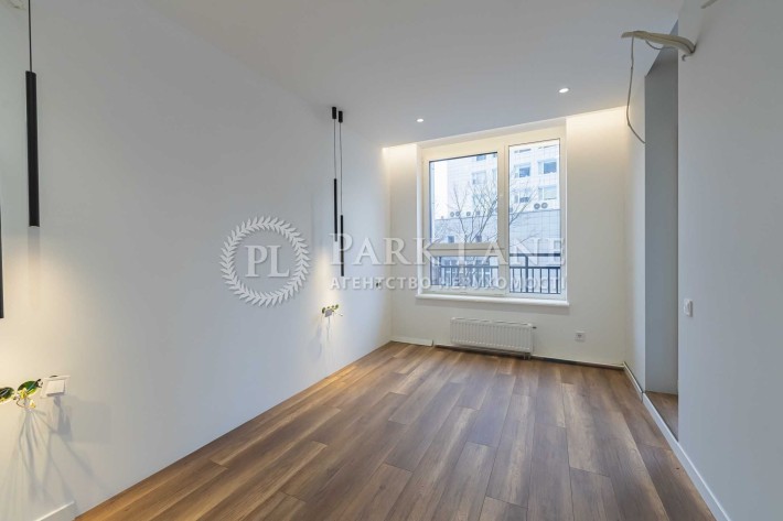 2к з ремонтом центр Львівська площа Золоті ворота Кудрявська 24а - фото 1