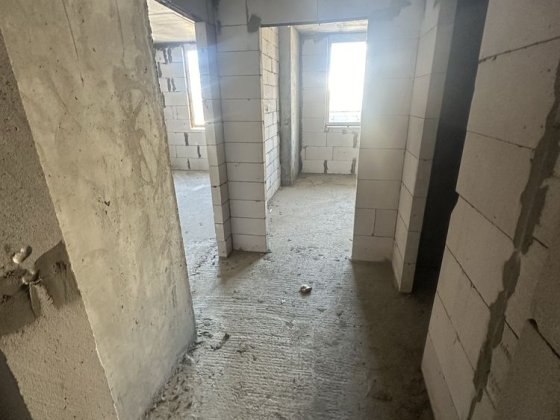 Квартира в Киеве возле Американского посольства Київ