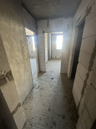 Квартира в Киеве возле Американского посольства - фото 1