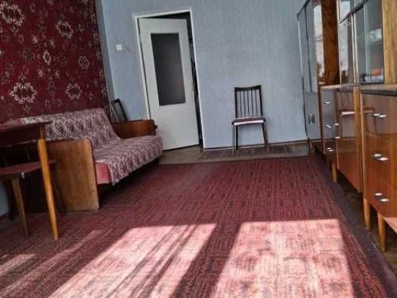 2 к. кв. пр. Берестейський 19 Політехнічний інститут Київ