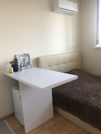 Смарт квартира біля метро - фото 1