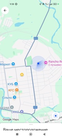 Продам два рядом стоящих гаража. - фото 1