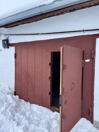 Продаж гаража в гаражному кооперативі - фото 1