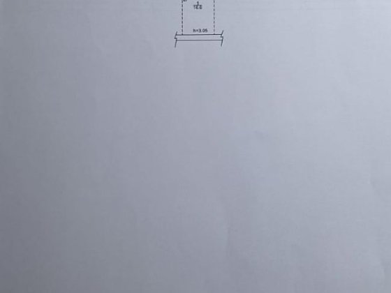 Продам паркомісце 16,6 м² в підземному паркінгу ЖК «Лавандовий» Бровары