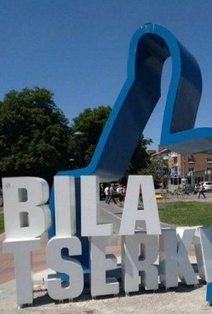 ПродамГаражДляМотоцикла/Велосипеда/КолясокСмансардойДляОтдыха - фото 1