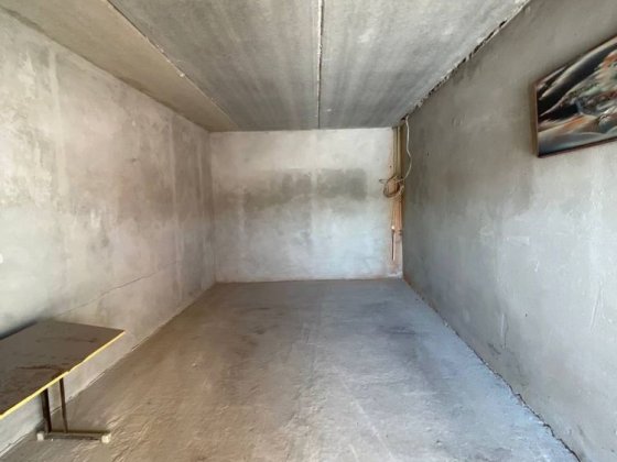 Продаж Гараж Пасічна вул. Галицька Целевича Хіміків Ивано-Франковск