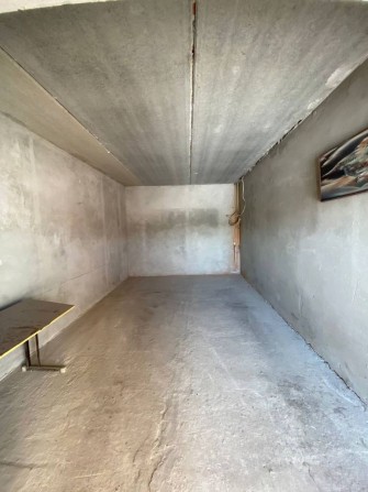 Продаж Гараж Пасічна вул. Галицька Целевича Хіміків - фото 1