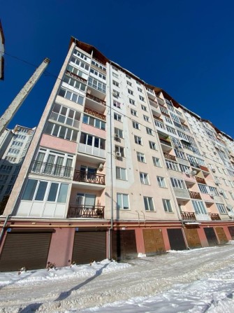 Продається гараж, вул. Галицька, 66Б - фото 1