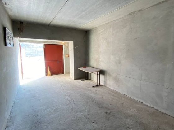 Продається гараж вул.Галицька 66Б Ивано-Франковск