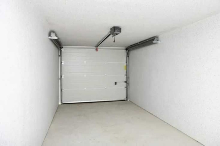 Продаж капітальних гаражів у р-н Синергії - фото 1