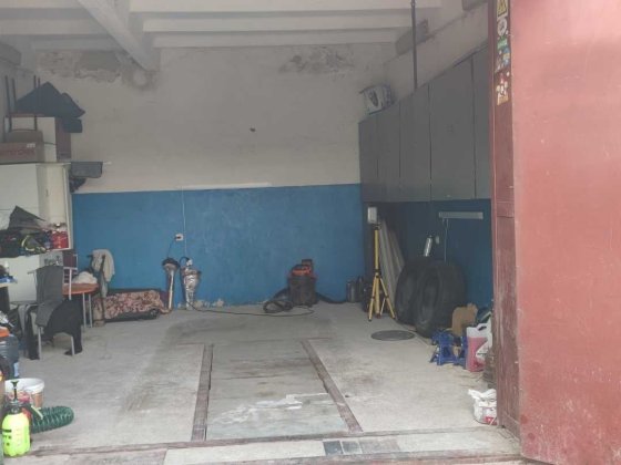 Продам гараж кооператив "СИНТЕТИК" Луцк