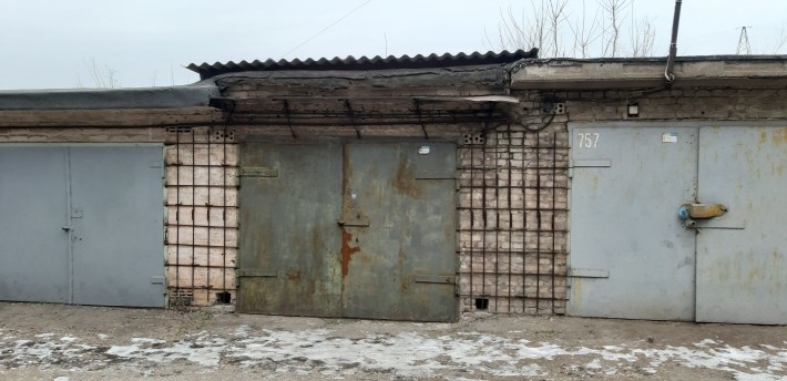 Доброго дня і мирного неба - фото 1