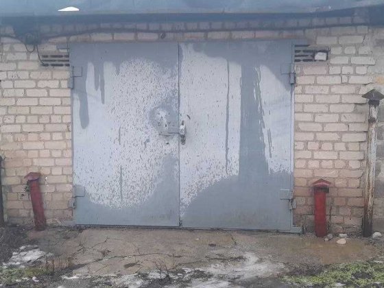 Копират ив звездный заречный рядом магазин авто  6на4