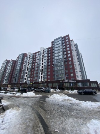 Продам гараж Княгинин - фото 1