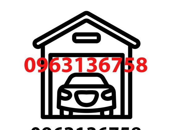 Гараж капітальний тов Зірка Макулан