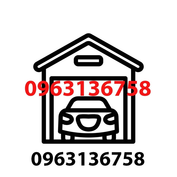 Гараж капітальний тов Зірка Макулан - фото 1