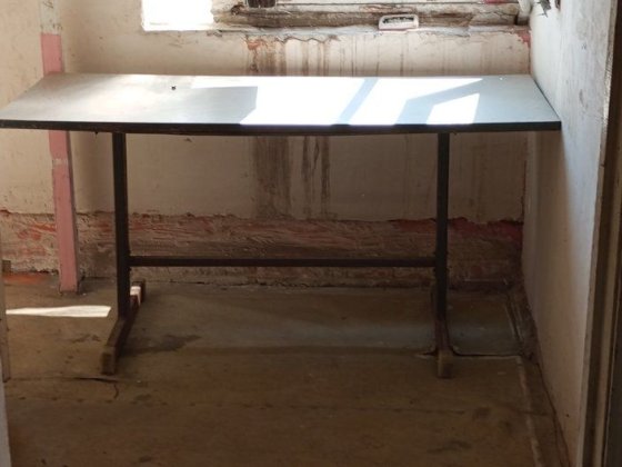 Продам гараж- бокс Сумы