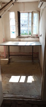 Продам гараж- бокс - фото 1