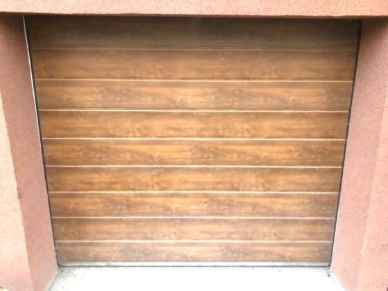 Продам гараж в м. Ужгород Ужгород