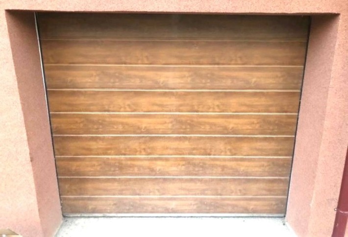 Продам гараж в м. Ужгород - фото 1