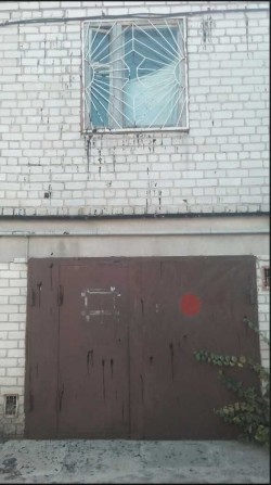 Продам гараж в авто кооперативе - фото 1